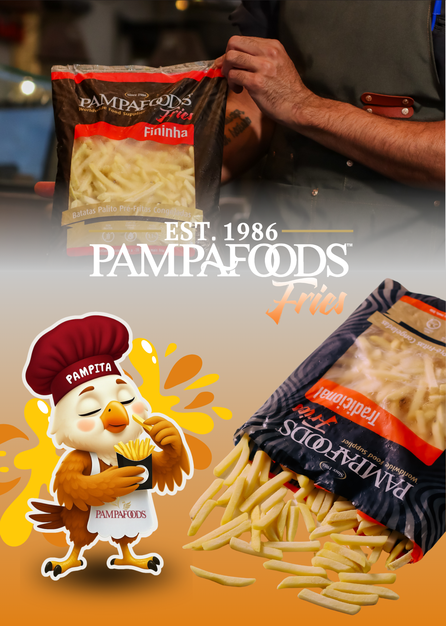Página 4