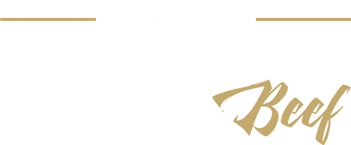 PampaFoods Beef