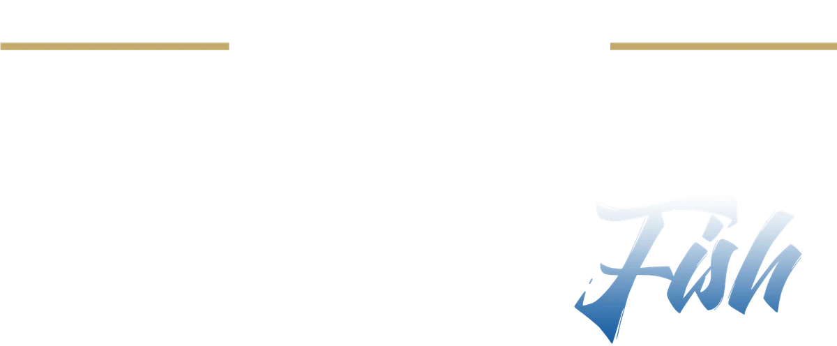 PampaFoods Fish