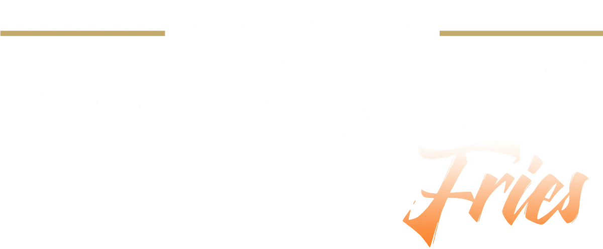 PampaFoods Fries